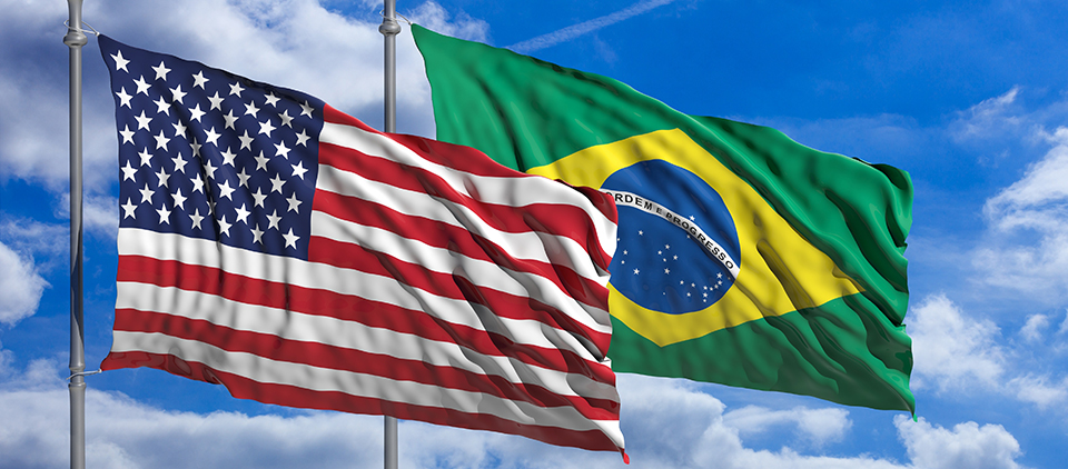 Investing in US Real Estate Through the EB-5 Program: Opportunities for Brazilian Investors