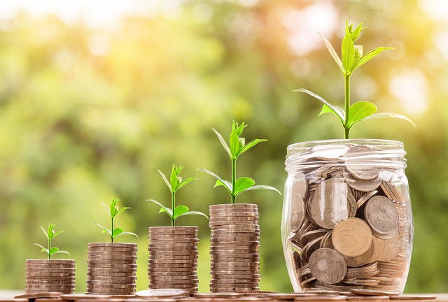 EB-5 HomeFed Program and Southeast Asian Countries: Exploring Economic and Cultural Benefits
