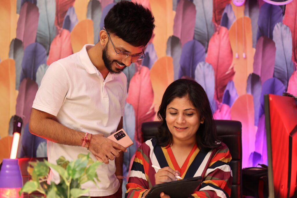 How Indian Programmers Can Benefit from the EB-5 Immigrant HomeFed Program