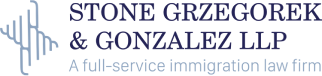 IMMIGRATION LAW FIRM